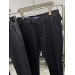 2025年4月24日入荷新作Louis Vuittonスラックス 原版复刻高級品香港の会社超厳選★入手困難/誕生日プレゼント/yinx工場30-38