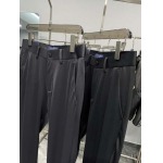 2025年4月24日入荷新作Louis Vuittonスラックス 原版复刻高級品香港の会社超厳選★入手困難/誕生日プレゼント/yinx工場30-38