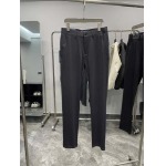 2025年4月24日入荷新作Louis Vuittonスラックス 原版复刻高級品香港の会社超厳選★入手困難/誕生日プレゼント/yinx工場30-38