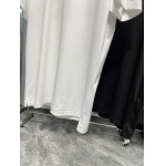 2025年4月24日入荷新作D&G半袖Tシャツ 原版复刻高級品香港の会社超厳選★入手困難/誕生日プレゼント/yinx工場M-3XL