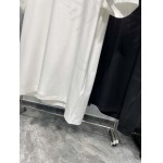 2025年4月24日入荷新作Ferragamo半袖Tシャツ 原版复刻高級品香港の会社超厳選★入手困難/誕生日プレゼント/yinx工場M-3XL