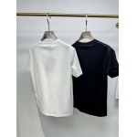 2025年4月24日入荷新作Versace半袖Tシャツ 原版复刻高級品香港の会社超厳選★入手困難/誕生日プレゼント/yinx工場M-XXXL