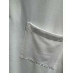 2025年4月24日入荷新作HERMES半袖ポロシャツ 原版复刻高級品香港の会社超厳選★入手困難/誕生日プレゼント/yinx工場S-XXL