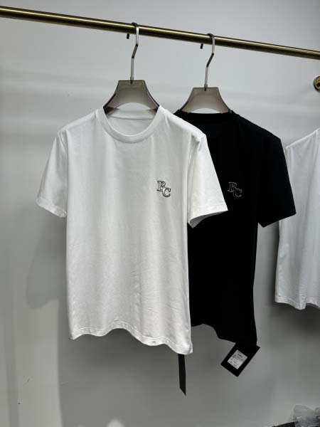 2025年4月24日入荷新作Brunello Cucinel...