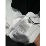 2025年4月24日入荷新作Brunello Cucinelli半袖ポロシャツ 原版复刻高級品香港の会社超厳選★入手困難/誕生日プレゼント/yinx工場M-XXL