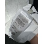 2025年4月24日入荷新作Alexander Wang半袖ポロシャツ 原版复刻高級品香港の会社超厳選★入手困難/誕生日プレゼント/yinx工場M-XXL