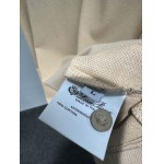 2025年4月24日入荷新作loro piana半袖ポロシャツ 原版复刻高級品香港の会社超厳選★入手困難/誕生日プレゼント/yinx工場M-XXXL