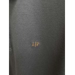 2025年4月24日入荷新作loro piana半袖ポロシャツ 原版复刻高級品香港の会社超厳選★入手困難/誕生日プレゼント/yinx工場M-XXXL