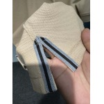 2025年4月24日入荷新作Brunello Cucinelli半袖ポロシャツ 原版复刻高級品香港の会社超厳選★入手困難/誕生日プレゼント/yinx工場M-XXXL