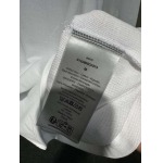 2025年4月24日入荷新作DIOR半袖ポロシャツ 原版复刻高級品香港の会社超厳選★入手困難/誕生日プレゼント/yinx工場S-XL