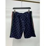 2025年4月24日入荷新作GUCCI半ズボン 原版复刻高級品香港の会社超厳選★入手困難/誕生日プレゼント/yinx工場S-XL