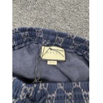 2025年4月24日入荷新作GUCCI半ズボン 原版复刻高級品香港の会社超厳選★入手困難/誕生日プレゼント/yinx工場S-XL