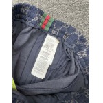 2025年4月24日入荷新作GUCCI半ズボン 原版复刻高級品香港の会社超厳選★入手困難/誕生日プレゼント/yinx工場S-XL