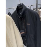 2025年4月24日入荷新作ZEGNAジャケット 原版复刻高級品香港の会社超厳選★入手困難/誕生日プレゼント/yinx工場M-3XL