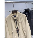 2025年4月24日入荷新作ZEGNAジャケット 原版复刻高級品香港の会社超厳選★入手困難/誕生日プレゼント/yinx工場M-3XL