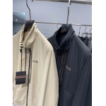 2025年4月24日入荷新作ZEGNAジャケット 原版复刻高級品香港の会社超厳選★入手困難/誕生日プレゼント/yinx工場M-3XL