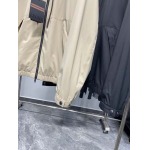 2025年4月24日入荷新作ZEGNAジャケット 原版复刻高級品香港の会社超厳選★入手困難/誕生日プレゼント/yinx工場M-3XL