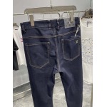 2025年4月24日入荷新作HERMESジーパン 原版复刻高級品香港の会社超厳選★入手困難/誕生日プレゼント/yinx工場30-38