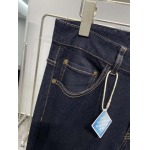 2025年4月24日入荷新作HERMESジーパン 原版复刻高級品香港の会社超厳選★入手困難/誕生日プレゼント/yinx工場30-38