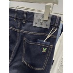 2025年4月24日入荷新作HERMESジーパン 原版复刻高級品香港の会社超厳選★入手困難/誕生日プレゼント/yinx工場30-38