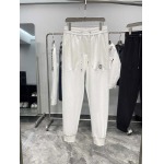 2025年4月24日入荷新作Louis Vuittonスウェットパンツ  原版复刻高級品香港の会社超厳選★入手困難/誕生日プレゼント/yinx工場M-XXXL