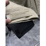 2025年4月24日入荷新作burberryジャケット 原版复刻高級品香港の会社超厳選★入手困難/誕生日プレゼント/yinx工場M-XXXL