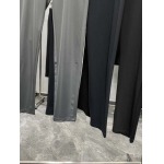 2025年4月24日入荷新作Louis Vuittonスラックス 原版复刻高級品香港の会社超厳選★入手困難/誕生日プレゼント/yinx工場30-38