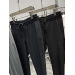 2025年4月24日入荷新作Louis Vuittonスラックス 原版复刻高級品香港の会社超厳選★入手困難/誕生日プレゼント/yinx工場30-38