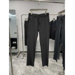 2025年4月24日入荷新作Louis Vuittonスラックス 原版复刻高級品香港の会社超厳選★入手困難/誕生日プレゼント/yinx工場30-38