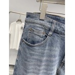 2025年4月24日入荷新作ZEGNAジーパン 原版复刻高級品香港の会社超厳選★入手困難/誕生日プレゼント/yinx工場30-38