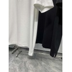 2025年4月24日入荷新作Maison Margiela半袖ポロシャツ 原版复刻高級品香港の会社超厳選★入手困難/誕生日プレゼント/yinx工場M-XXL