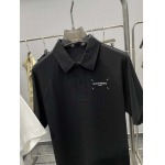 2025年4月24日入荷新作Maison Margiela半袖ポロシャツ 原版复刻高級品香港の会社超厳選★入手困難/誕生日プレゼント/yinx工場M-XXL