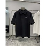 2025年4月24日入荷新作Maison Margiela半袖ポロシャツ 原版复刻高級品香港の会社超厳選★入手困難/誕生日プレゼント/yinx工場M-XXL