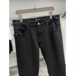 2025年4月24日入荷新作burberryジーパン 原版复刻高級品香港の会社超厳選★入手困難/誕生日プレゼント/yinx工場30-38