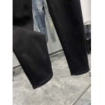 2025年4月24日入荷新作burberryジーパン 原版复刻高級品香港の会社超厳選★入手困難/誕生日プレゼント/yinx工場30-38