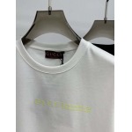 2025年4月24日入荷新作GUCCI半袖Tシャツ 原版复刻高級品香港の会社超厳選★入手困難/誕生日プレゼント/yinx工場M-XXXL