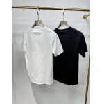 2025年4月24日入荷新作GUCCI半袖Tシャツ 原版复刻高級品香港の会社超厳選★入手困難/誕生日プレゼント/yinx工場M-XXXL