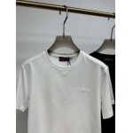 2025年4月24日入荷新作GUCCI半袖Tシャツ 原版复刻高級品香港の会社超厳選★入手困難/誕生日プレゼント/yinx工場M-XXXL