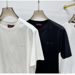 2025年4月24日入荷新作GUCCI半袖Tシャツ 原版复刻高級品香港の会社超厳選★入手困難/誕生日プレゼント/yinx工場M-XXXL