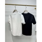 2025年4月24日入荷新作GUCCI半袖Tシャツ 原版复刻高級品香港の会社超厳選★入手困難/誕生日プレゼント/yinx工場M-XXXL