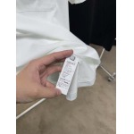 2025年4月24日入荷新作LOEWE半袖Tシャツ 原版复刻高級品香港の会社超厳選★入手困難/誕生日プレゼント/yinx工場M-3XL