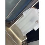 2025年4月24日入荷新作burberry半袖Tシャツ 原版复刻高級品香港の会社超厳選★入手困難/誕生日プレゼント/yinx工場M-3XL