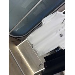 2025年4月24日入荷新作LOEWE半袖ポロシャツ 原版复刻高級品香港の会社超厳選★入手困難/誕生日プレゼント/yinx工場M-3XL