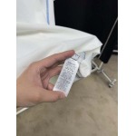 2025年4月24日入荷新作burberry半袖ポロシャツ 原版复刻高級品香港の会社超厳選★入手困難/誕生日プレゼント/yinx工場M-3XL