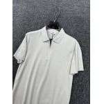 2025年4月24日入荷新作KITON半袖ポロシャツ 原版复刻高級品香港の会社超厳選★入手困難/誕生日プレゼント/yinx工場M-XXXL