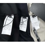 2025年4月24日入荷新作KITON半袖ポロシャツ 原版复刻高級品香港の会社超厳選★入手困難/誕生日プレゼント/yinx工場M-XXXL