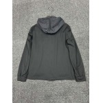 2025年4月24日入荷新作PRADAジャケット 原版复刻高級品香港の会社超厳選★入手困難/誕生日プレゼント/yinx工場M-XXXL