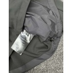 2025年4月24日入荷新作PRADAジャケット 原版复刻高級品香港の会社超厳選★入手困難/誕生日プレゼント/yinx工場M-XXXL