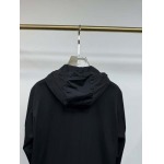 2025年4月24日入荷新作PRADAジャケット 原版复刻高級品香港の会社超厳選★入手困難/誕生日プレゼント/yinx工場M-XXXL