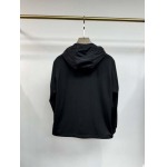 2025年4月24日入荷新作PRADAジャケット 原版复刻高級品香港の会社超厳選★入手困難/誕生日プレゼント/yinx工場M-XXXL